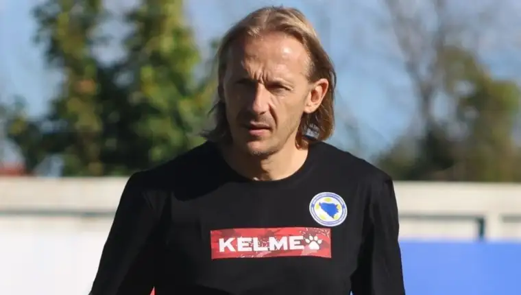 Krunic 1