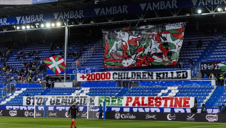 Palestina izrael genocid gaza
