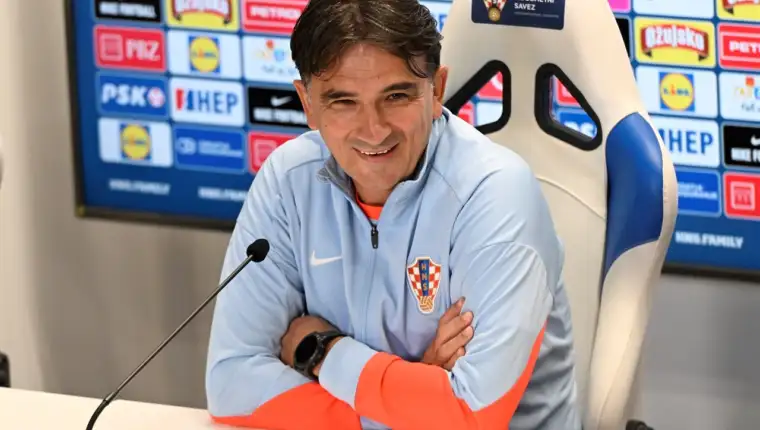 Dalic