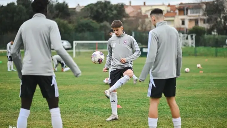 Vrban3