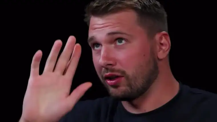 Doncic