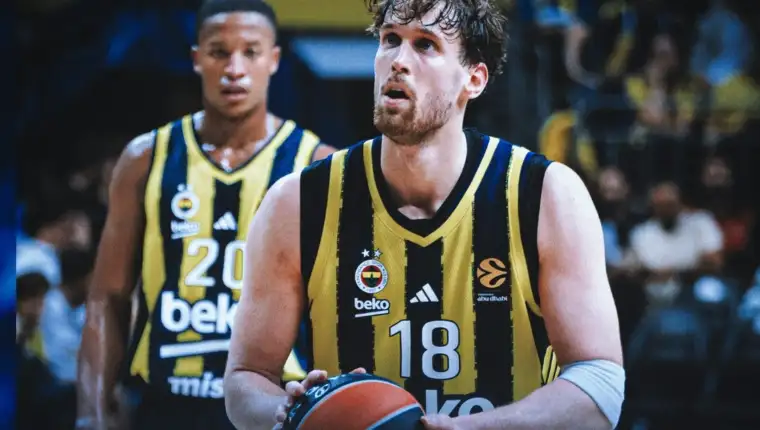 Fenerbahce