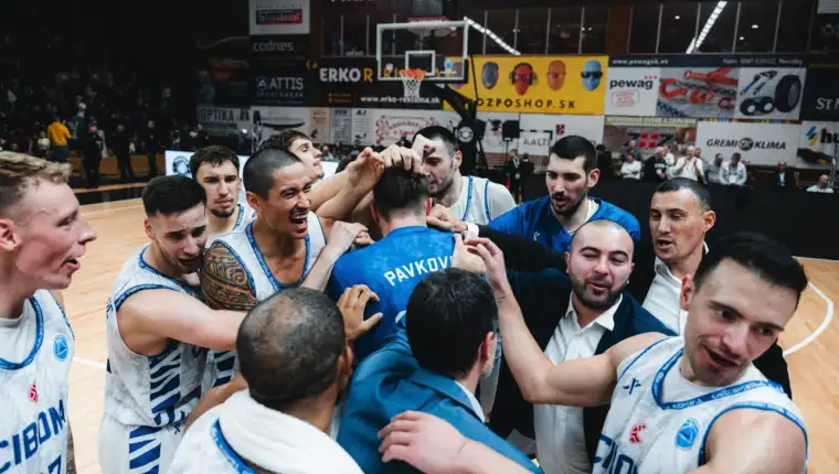 Cibona