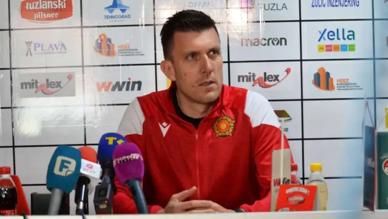 Igor jankovic