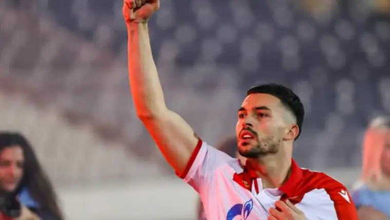 Radonjic2