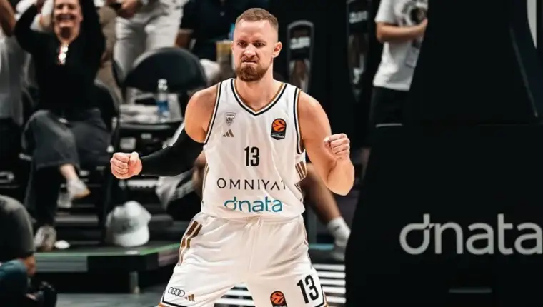 Dzanan musa