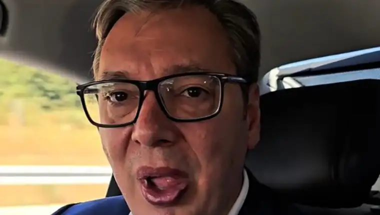 Vucic 3