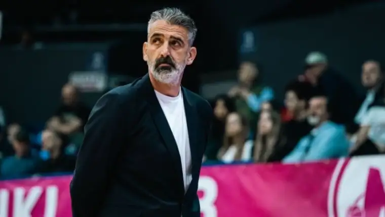Aleksandar damjanovic