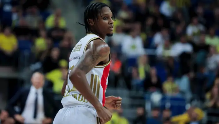 Karter fener ledja