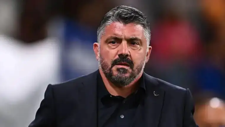 Gattuso