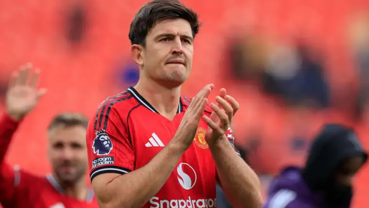 Maguire