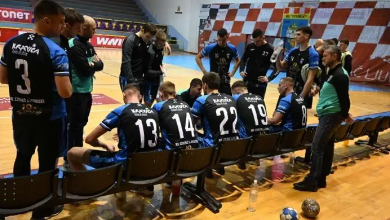 RK Izvidjac