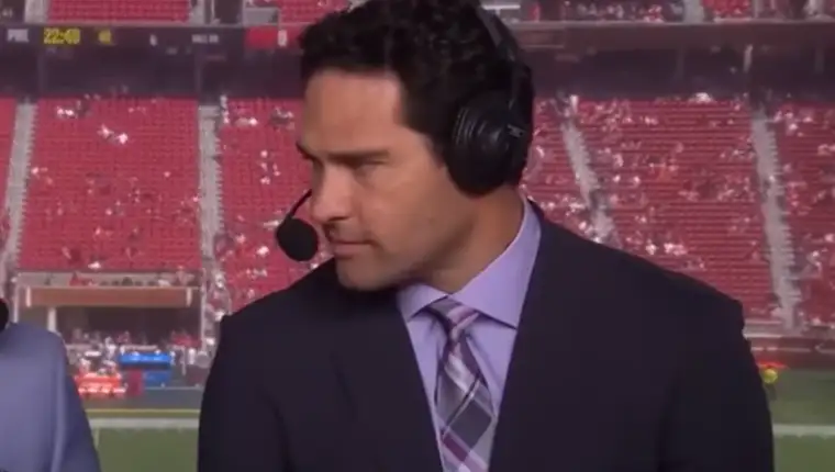 Sanchez 5