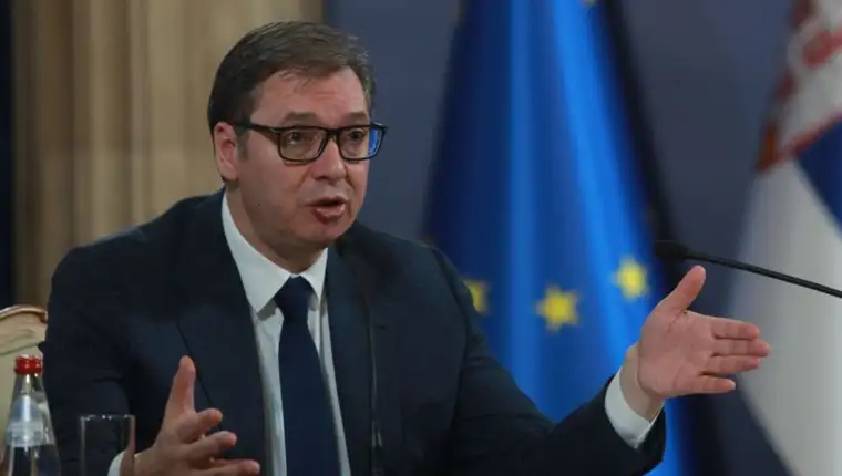 Vucic1
