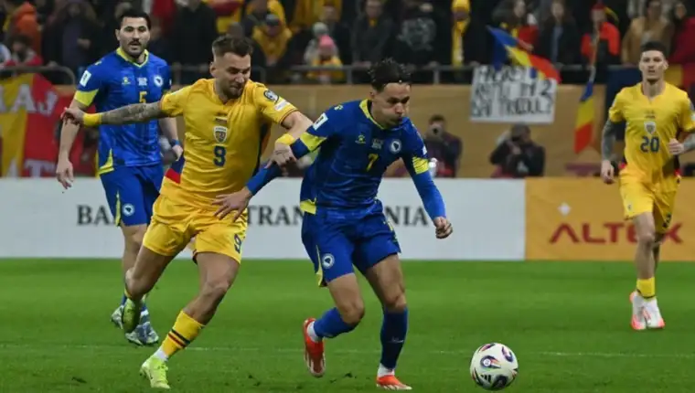 Bih rom 4