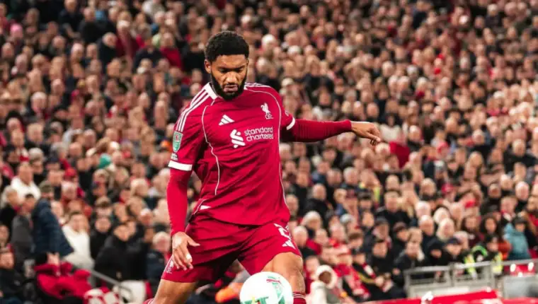 Gomez 6