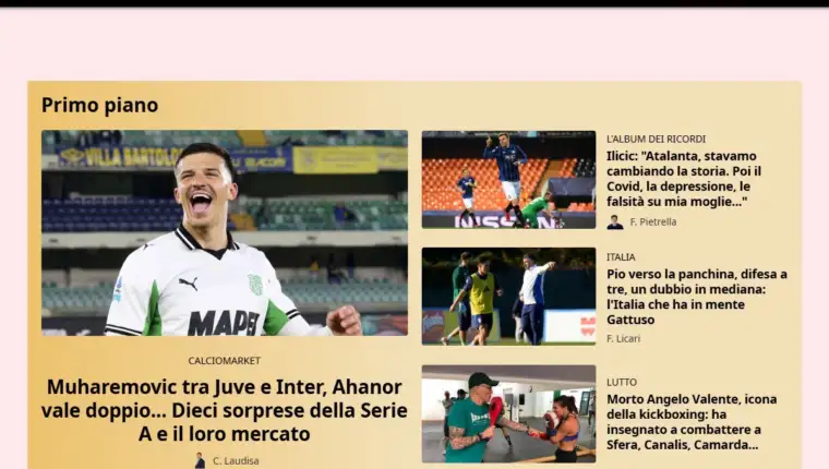 Muharemovic3