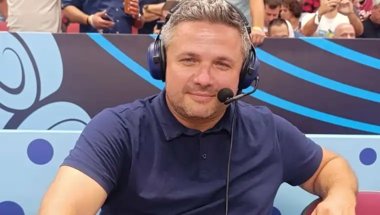 Avdic