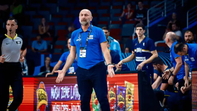 Adis beciragic 1