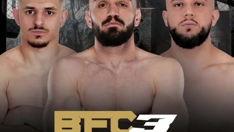 BFC