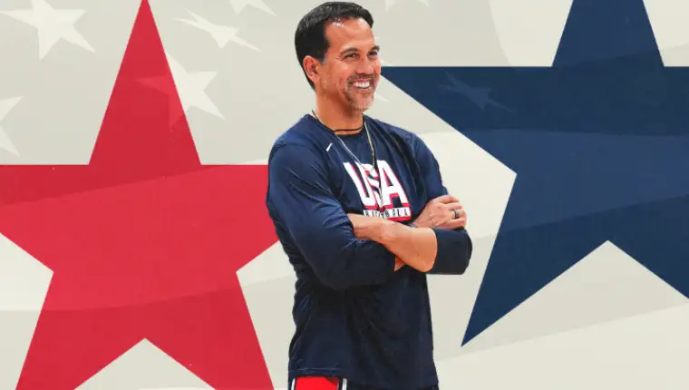 Spoelstra 4