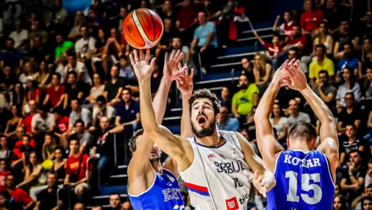Kalinic nikola 4