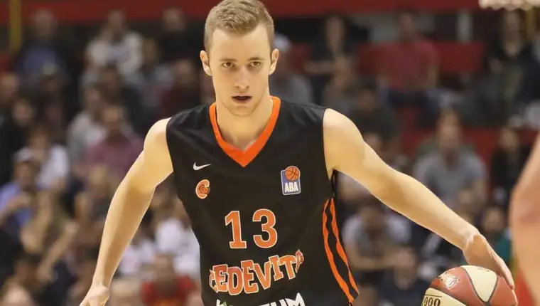 Musa Cedevita