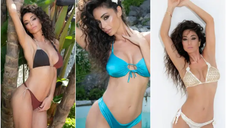 Raffaella Fico
