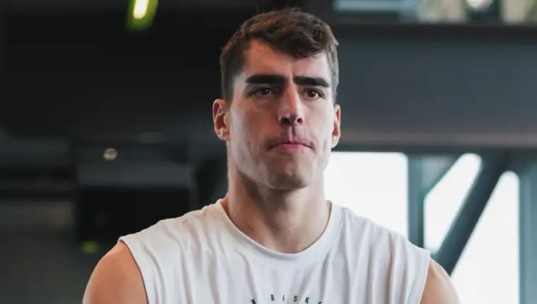 Garza 5