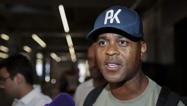 Kluivert