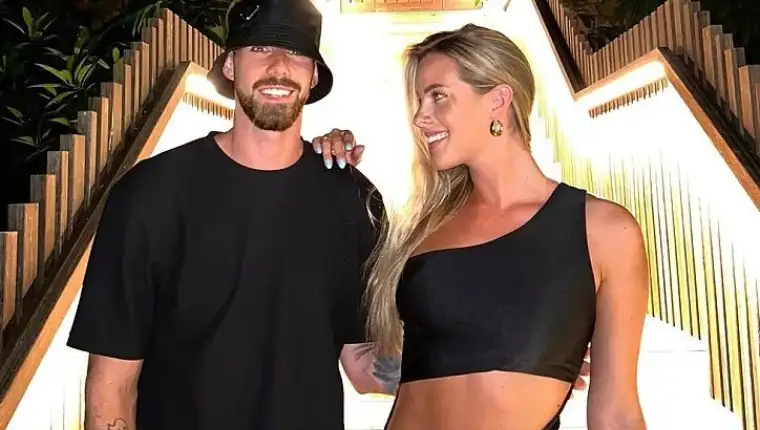 Luca i milica vildoza