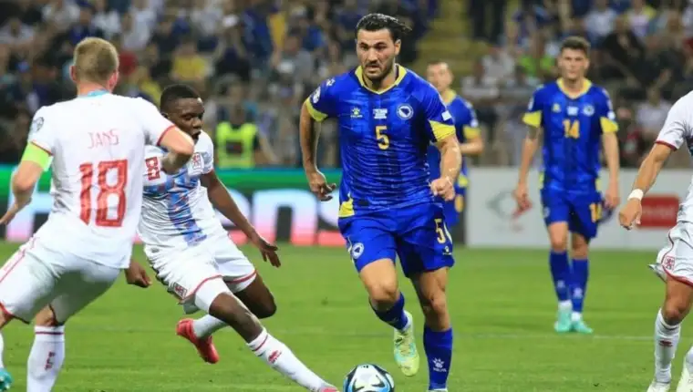 Kolasinac1