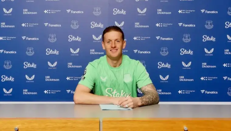 Pickford