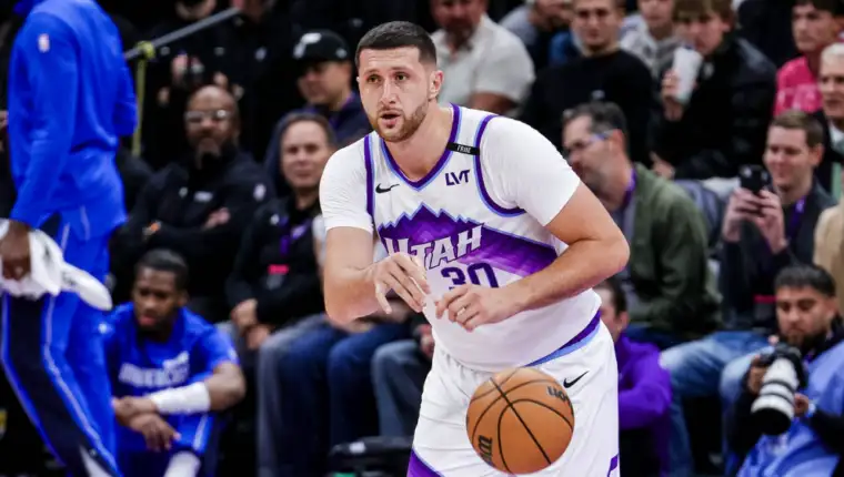 Nurkic 1