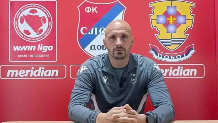 Maksimovic