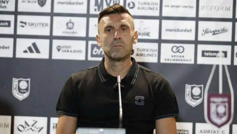 Mario cvitanovic3