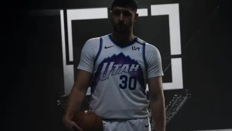 Nurkic 1