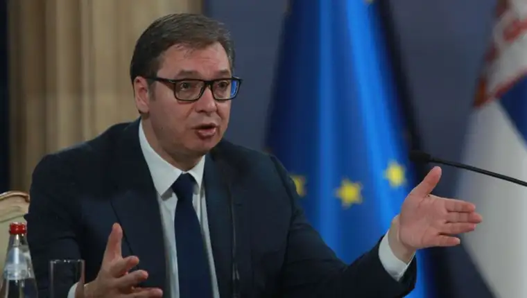 Vucic1