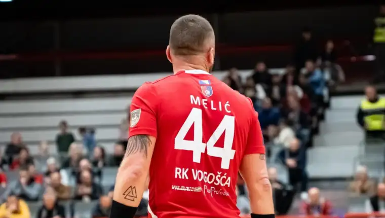Melic 1