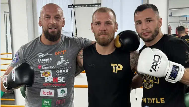 Puki2