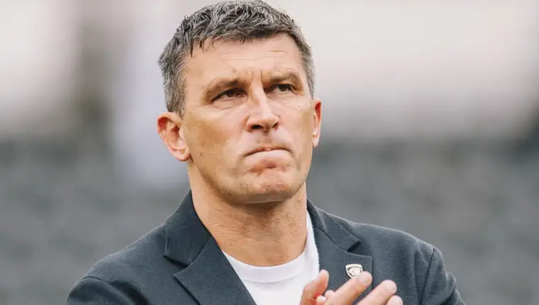Sergej jakirovic2