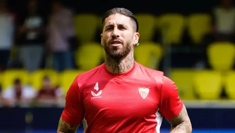 RAMOS 2025 10 01 214227 zguq