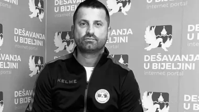Trifkovic Miomir format webp width 900
