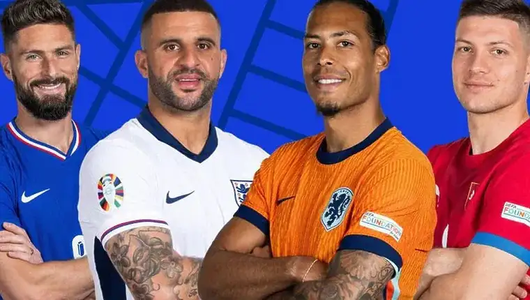 UEFA