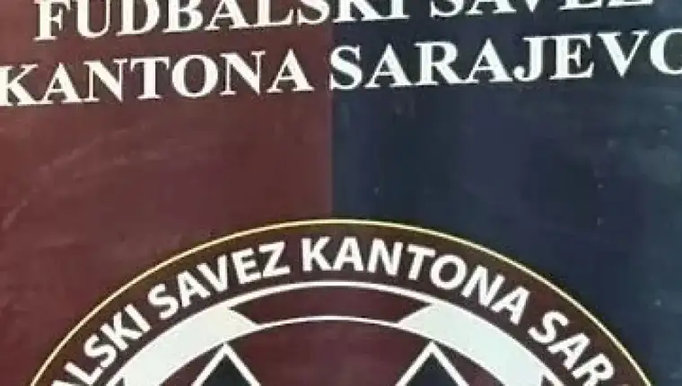 W 1179409 720