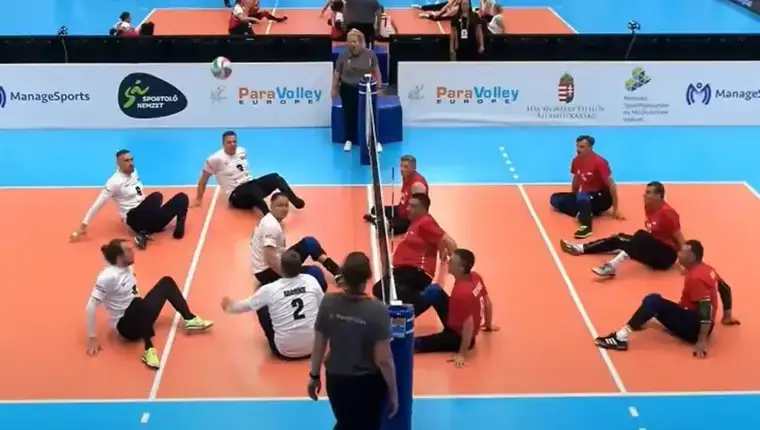 Zlatni liljani webp