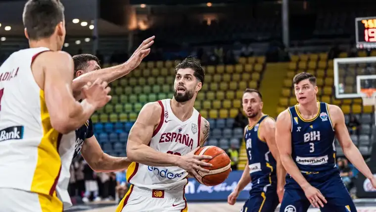 Bih spanija 1 e1756580971331