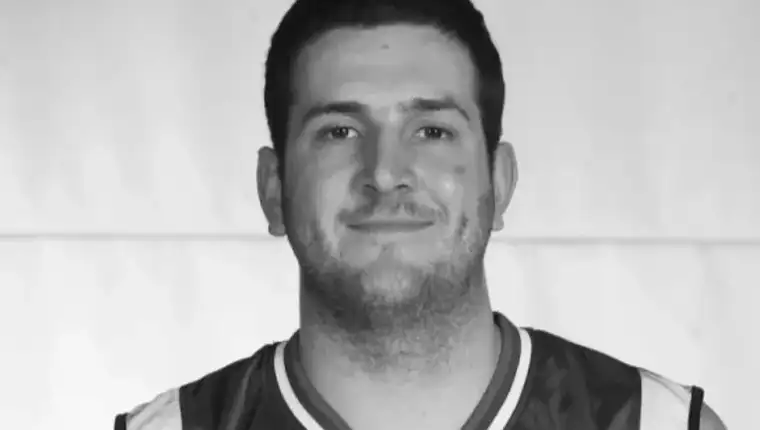 Dragan labovic format webp width 900