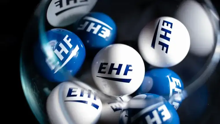 Ehf euro