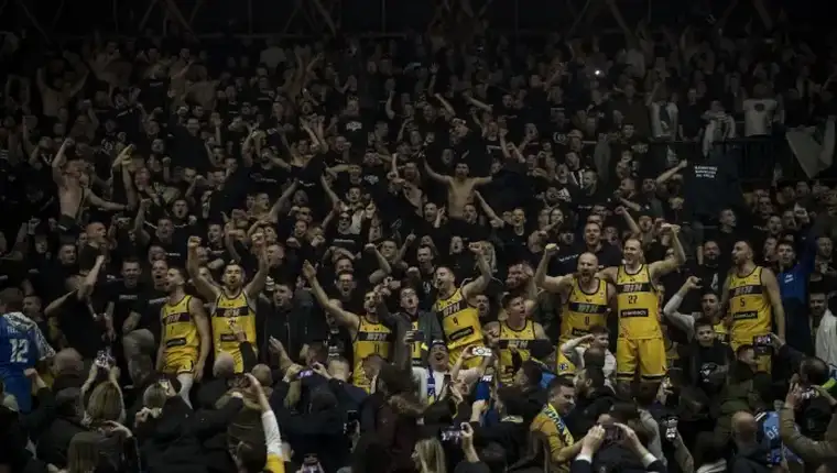 Fiba dok